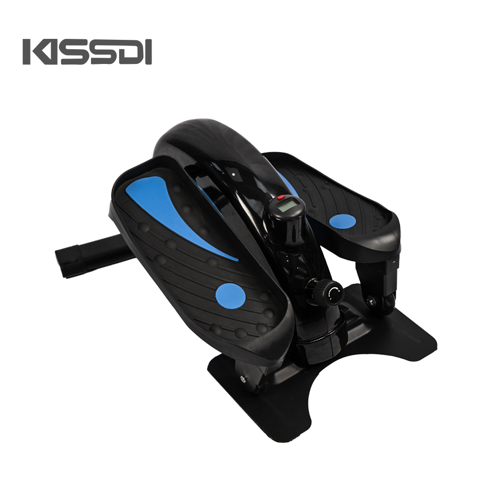 Home Gym Portable - Portable Home Gym Electric Mini Elliptical
