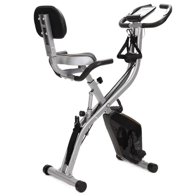 Home Gym Portable - Portable Foldable Indoor Home Gym Exercise