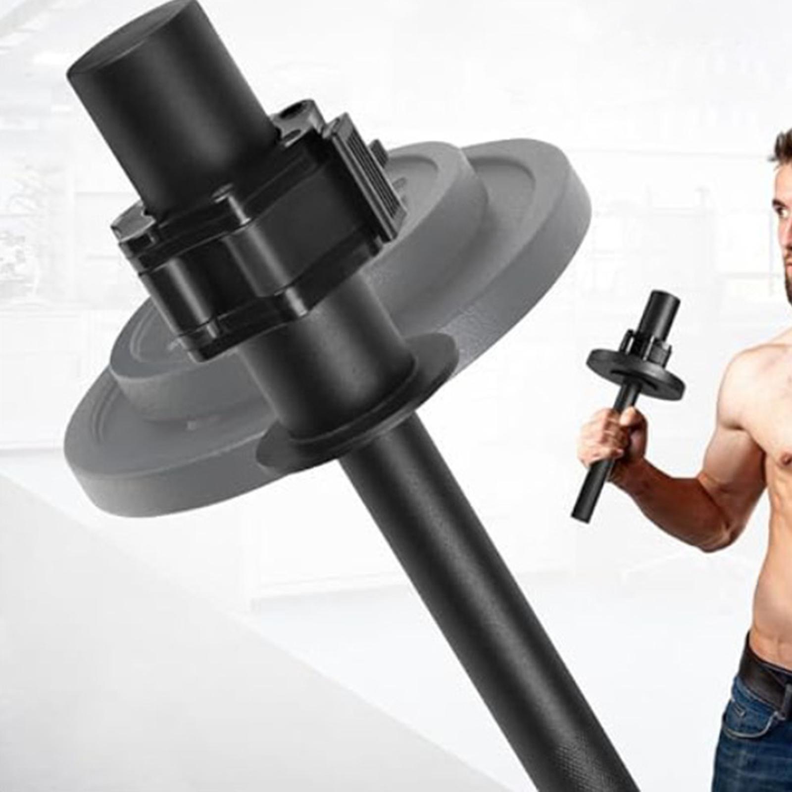 Home Gym Essentials - Wrist Strengthener Fitness Supplies Nonslip Trainer