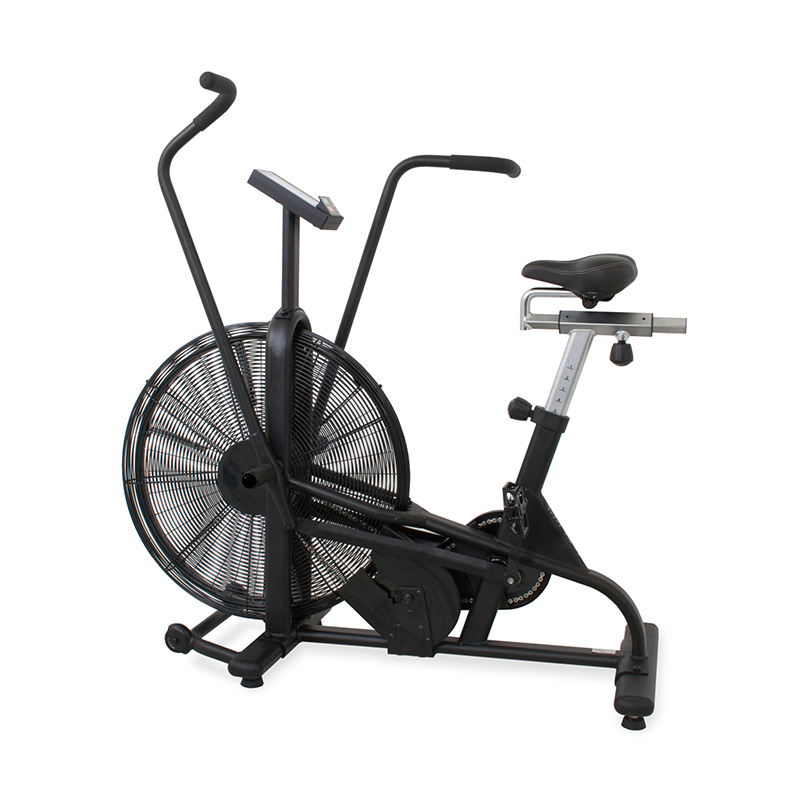Home Gym Workout Equipment - Commercial Gym Exercise Bike for Home