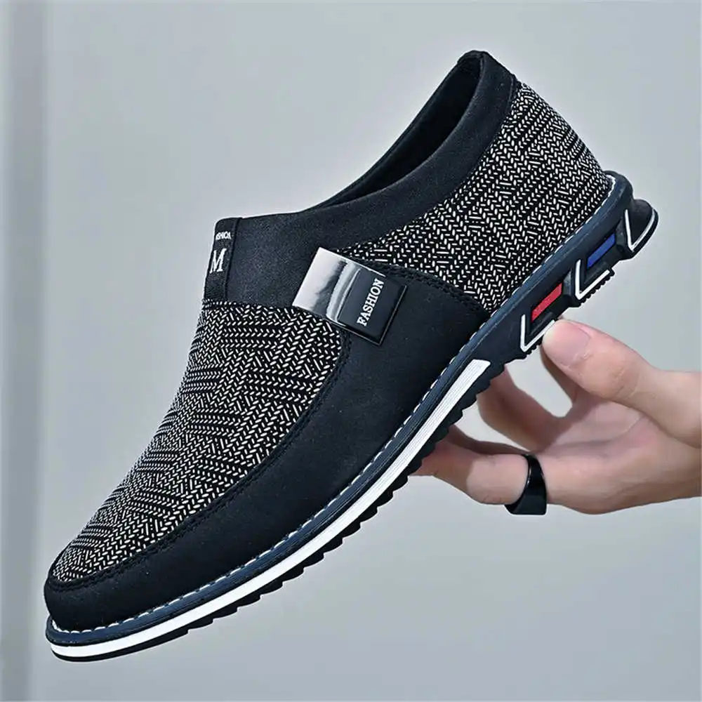 Home Gym Design Ideas - Dark Blue 44-45 Summer Shoes Sale