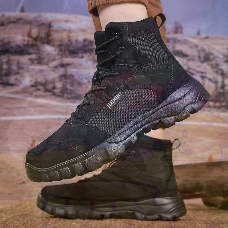 Home Gym Design Ideas - Without Heel Summer Size 45 Men