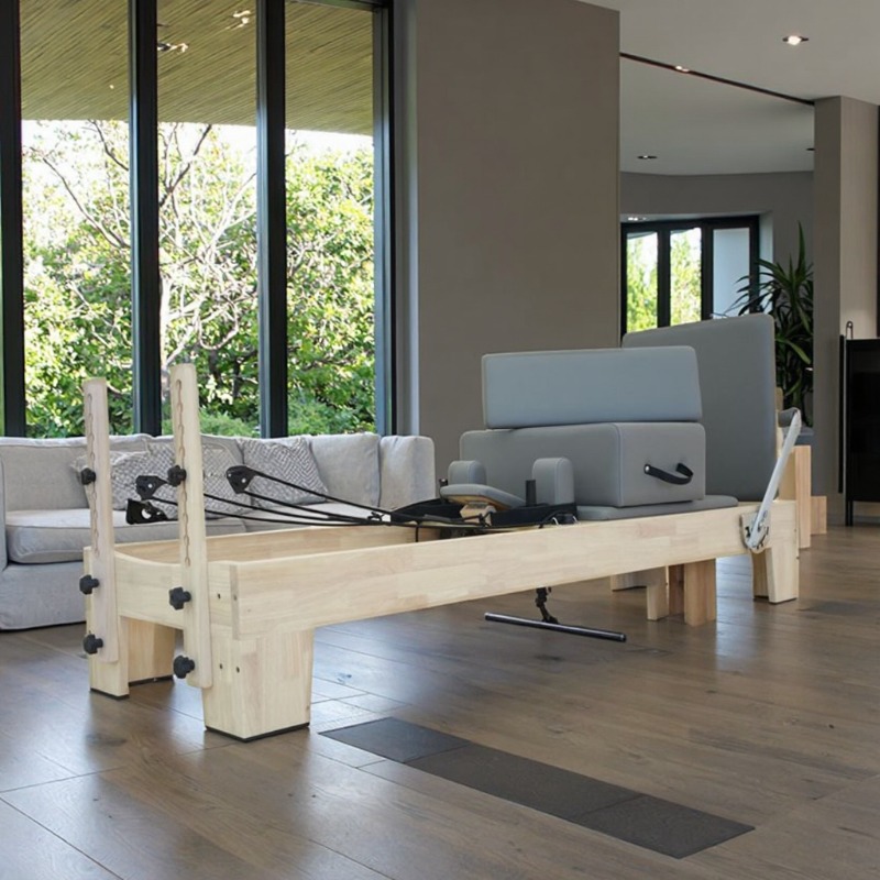 Home Gym Custom - YTYIN Factory Customized High Quality Eco-Friendly