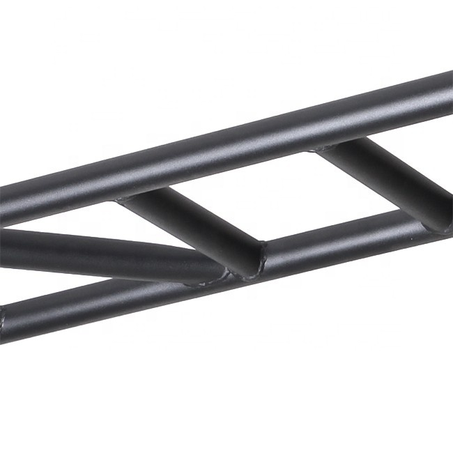 Home Gym Wall Mounted - Pull up Bar Wall Mounted Chin