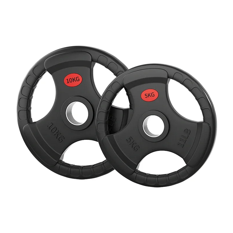 Home Gym Essentials - Wholesale Custom Logo Free Standard Black