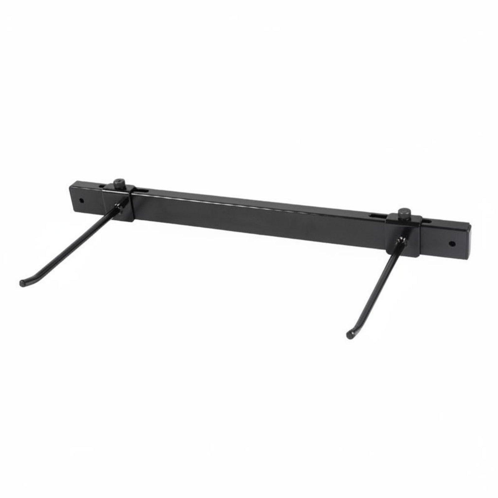 Wall Mounted Storage Rack Exer - Home Gym Wall Mounted 评论和价格