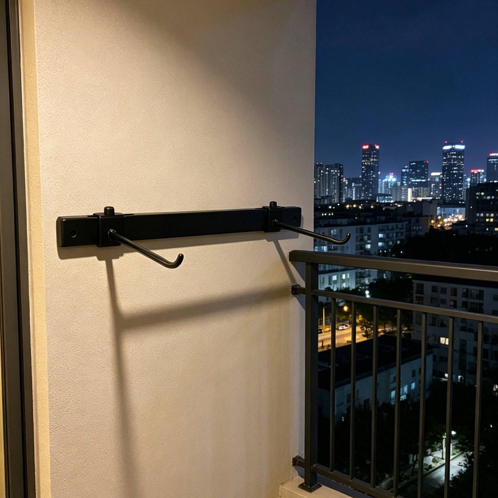 Wall Mounted Storage Rack Exer - Home Gym Wall Mounted 评论和价格