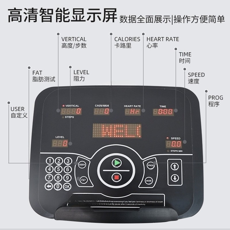 Mountaineer Stepper Home Aerob - Home Gym Equipment Diy 评论和价格