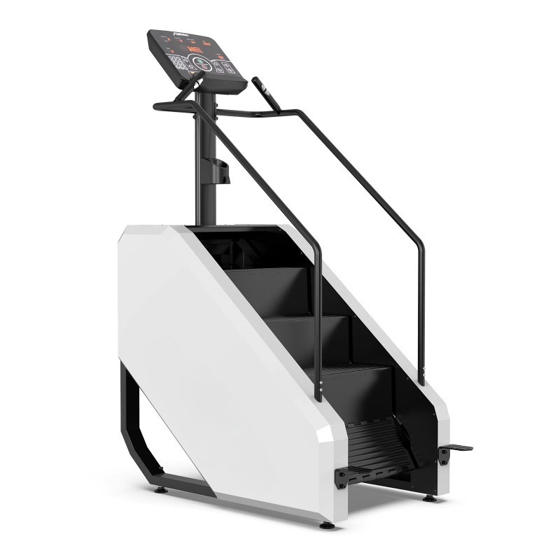 Mountaineer Stepper Home Aerob - Home Gym Equipment Diy 评论和价格