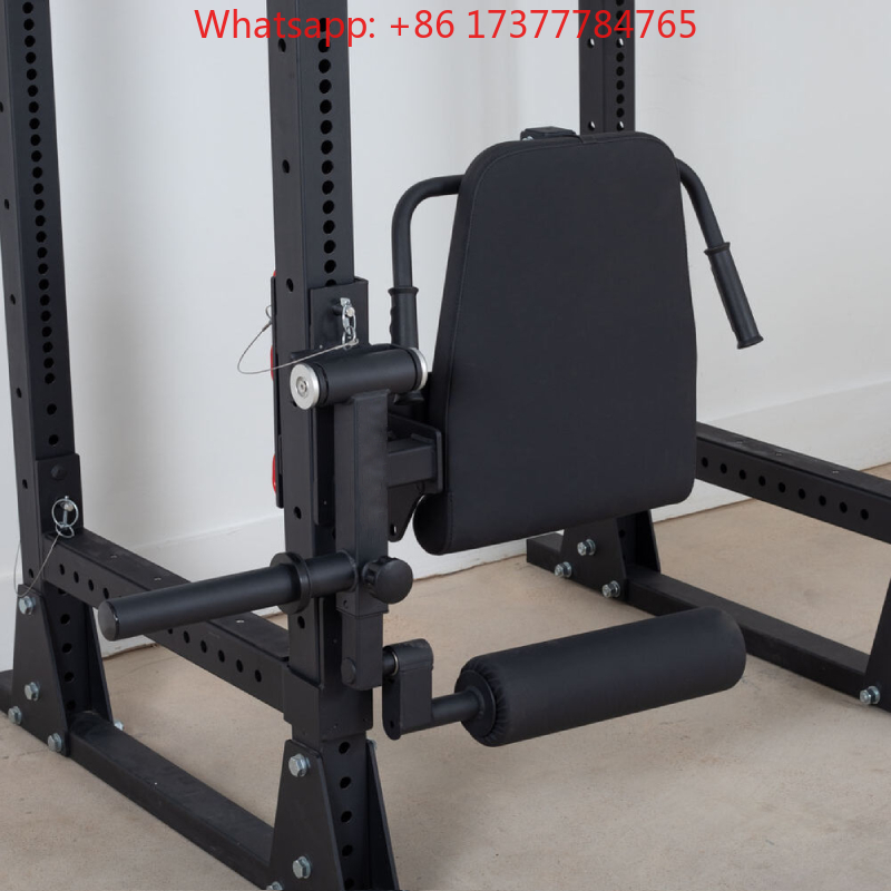 Home Gym Leg Training Machine  - Home Gym Quad Exercises 评论和价格