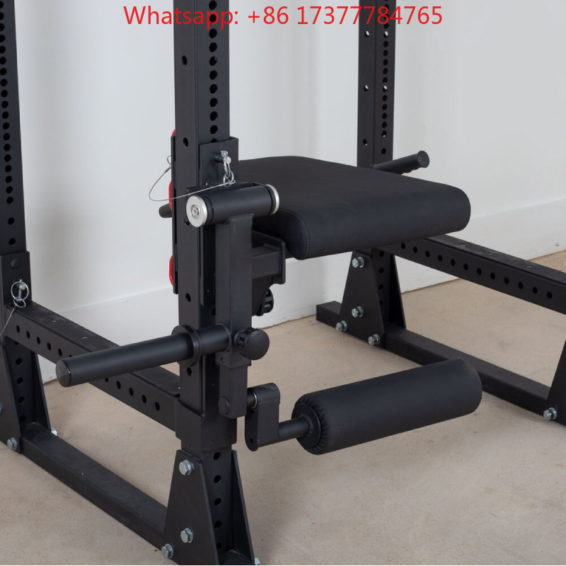 Home Gym Leg Training Machine  - Home Gym Quad Exercises 评论和价格