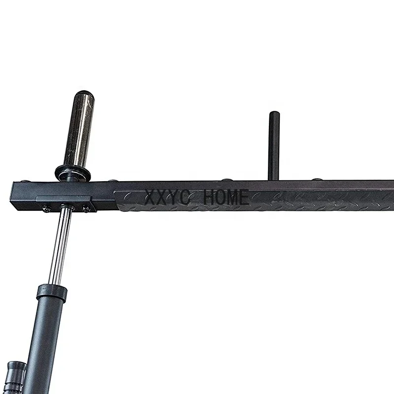 Vertical Leg Press Home Gym Sq - Vertical Leg Press 评论和价格
