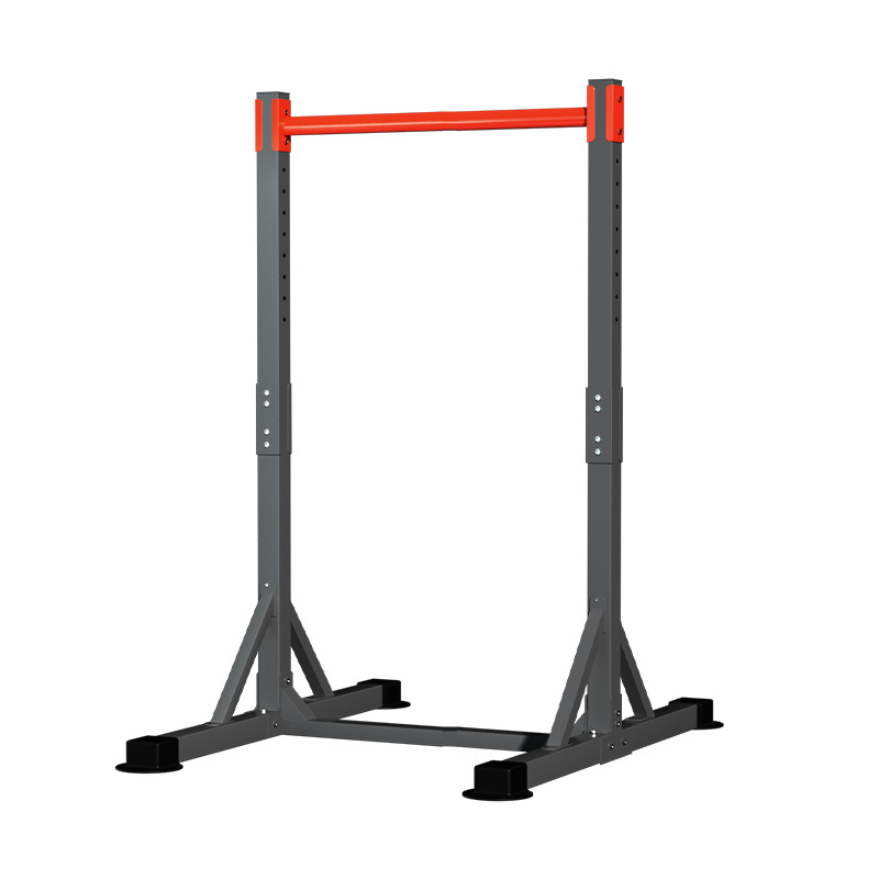Steel Freestanding Power Tower - Pull Up Bar Tower 评论和价格