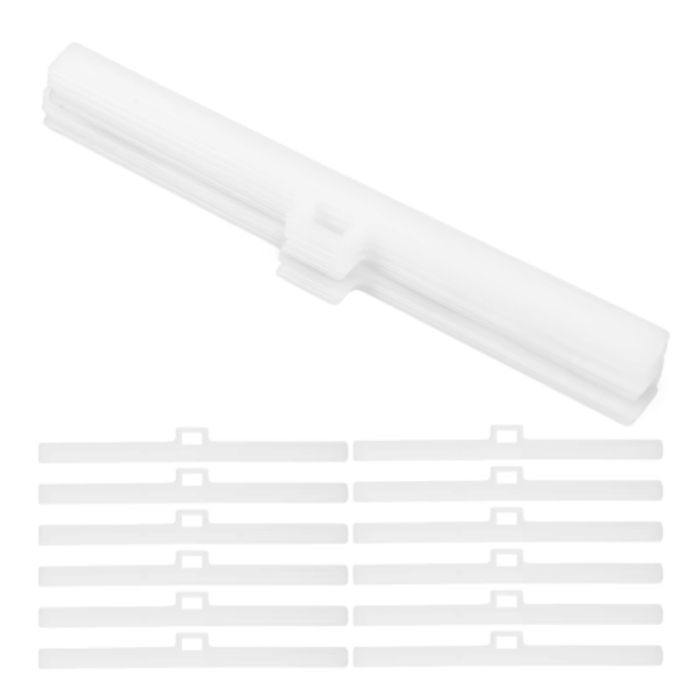 10PCs Window Home Connector Cu - Vertical Leg Press 评论和价格
