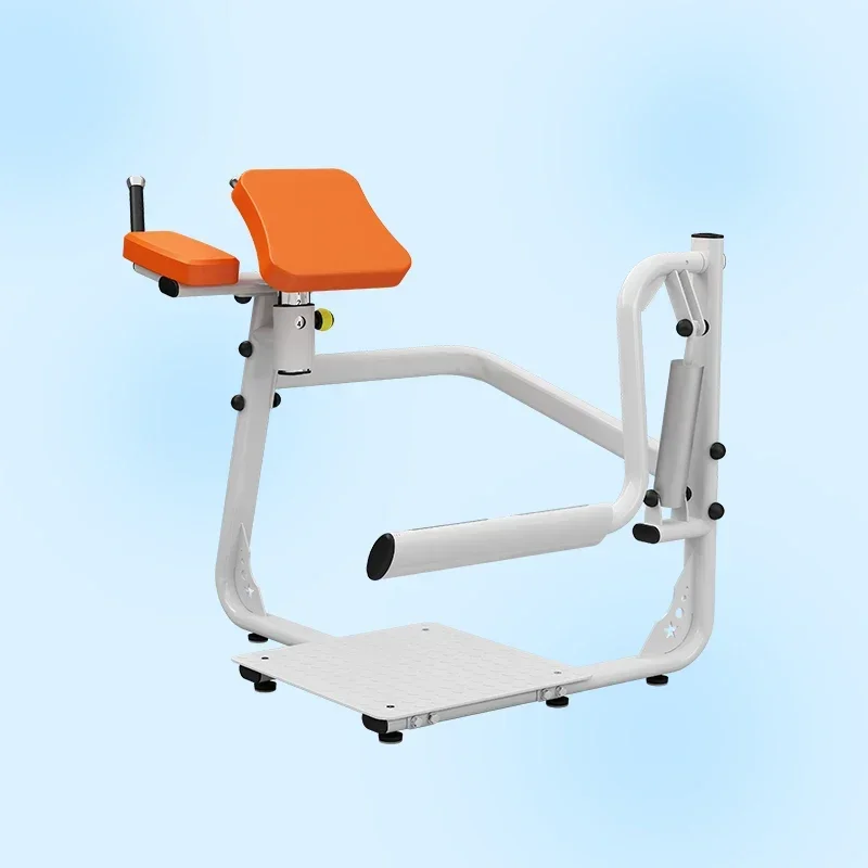 Professional hydraulic cylinde - Home Gym Equipment Diy 评论和价格