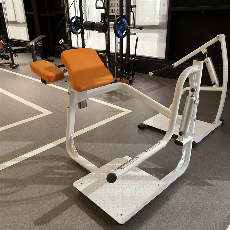Professional hydraulic cylinde - Home Gym Equipment Diy 评论和价格