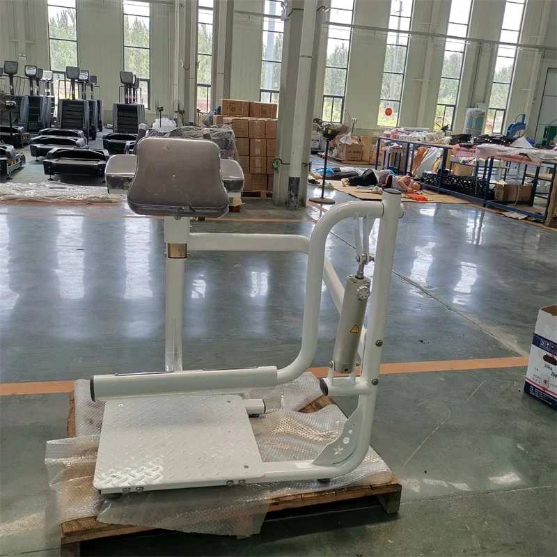 Professional hydraulic cylinde - Home Gym Equipment Diy 评论和价格