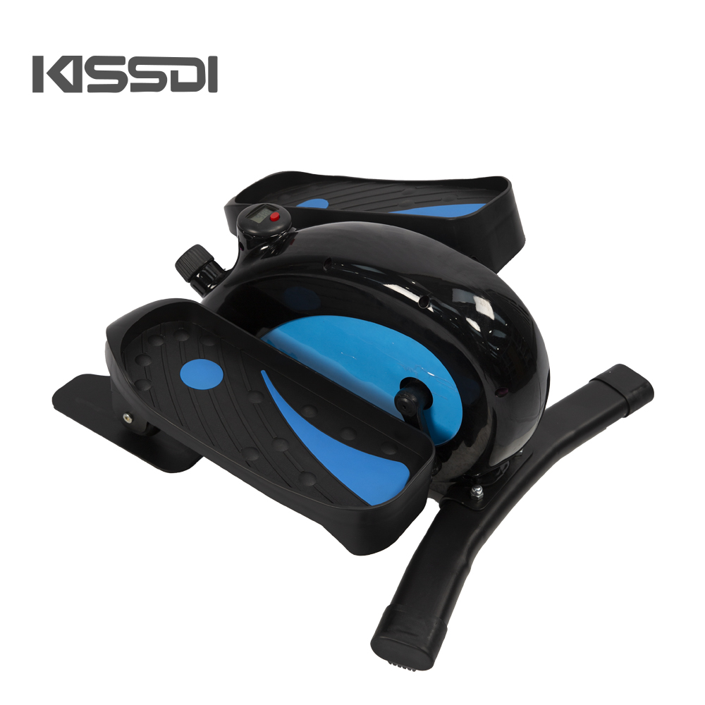 Portable Home Gym Electric Min - Home Gym Portable 评论和价格