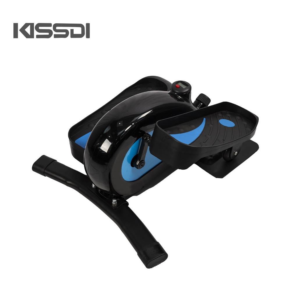 Portable Home Gym Electric Min - Home Gym Portable 评论和价格