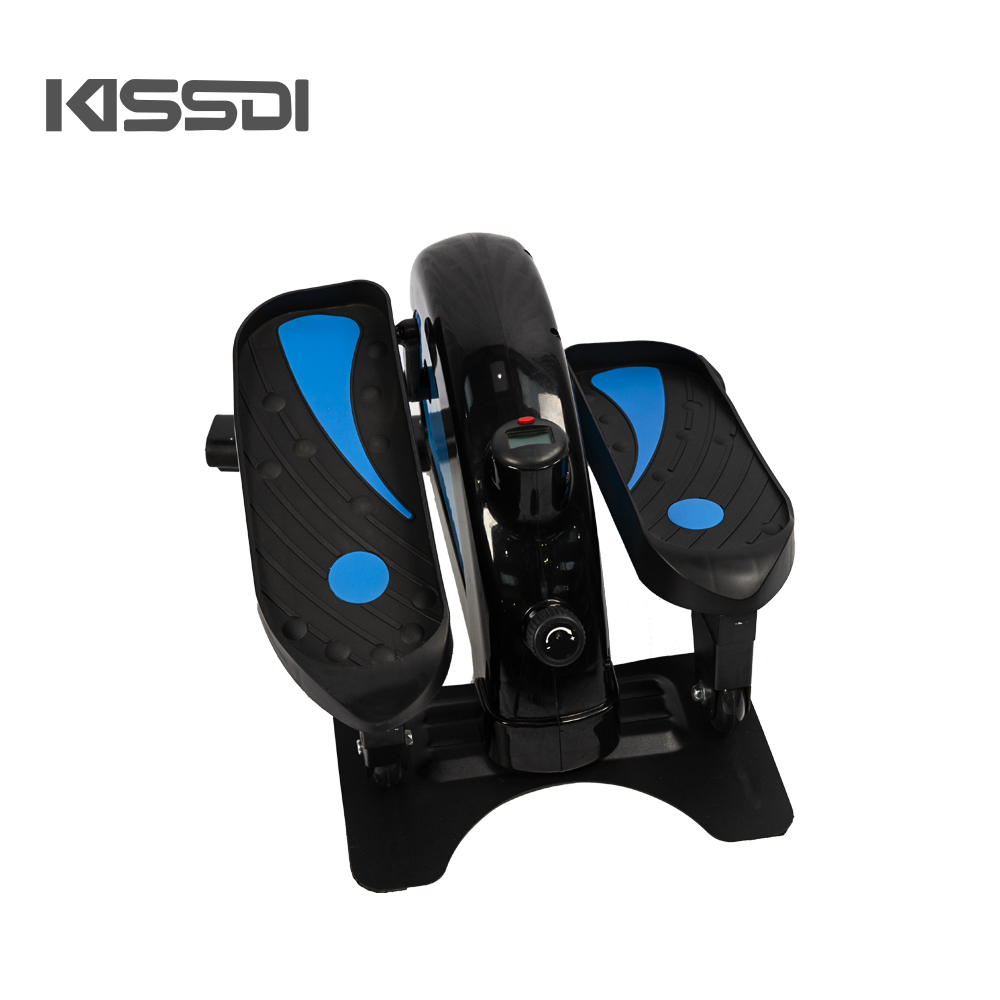 Portable Home Gym Electric Min - Home Gym Portable 评论和价格