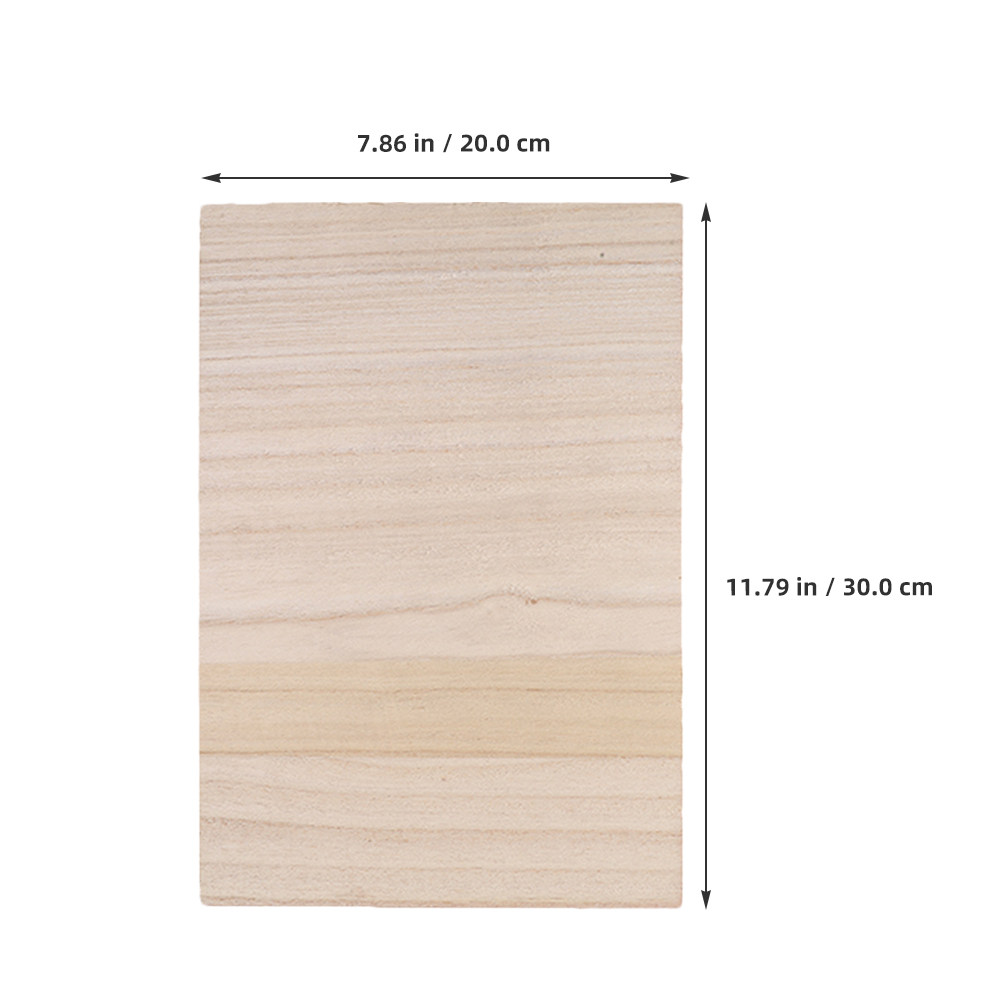 6Pcs Versatile Wooden Taekwond - Home Gym Essentials 评论和价格