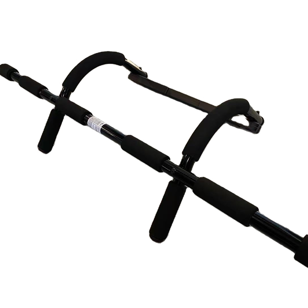 Pull up Bar Home Gym With Stab - Home Gym Wall Mounted 评论和价格