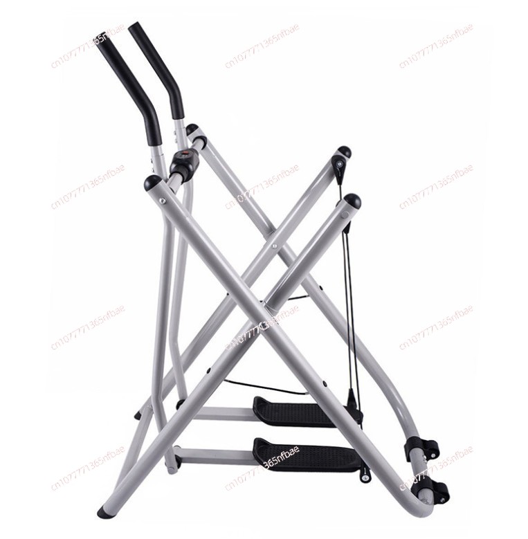 Air Walker Fitness Machine wit - Home Gym Equipment Diy 评论和价格