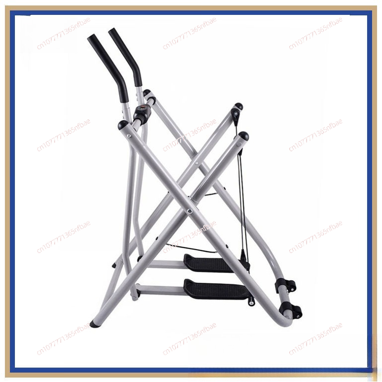 Air Walker Fitness Machine wit - Home Gym Equipment Diy 评论和价格