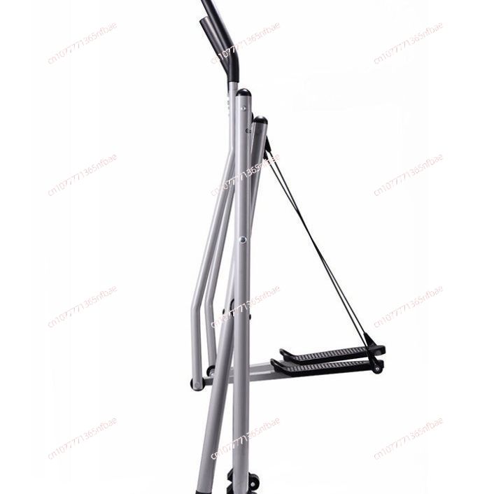 Air Walker Fitness Machine wit - Home Gym Equipment Diy 评论和价格