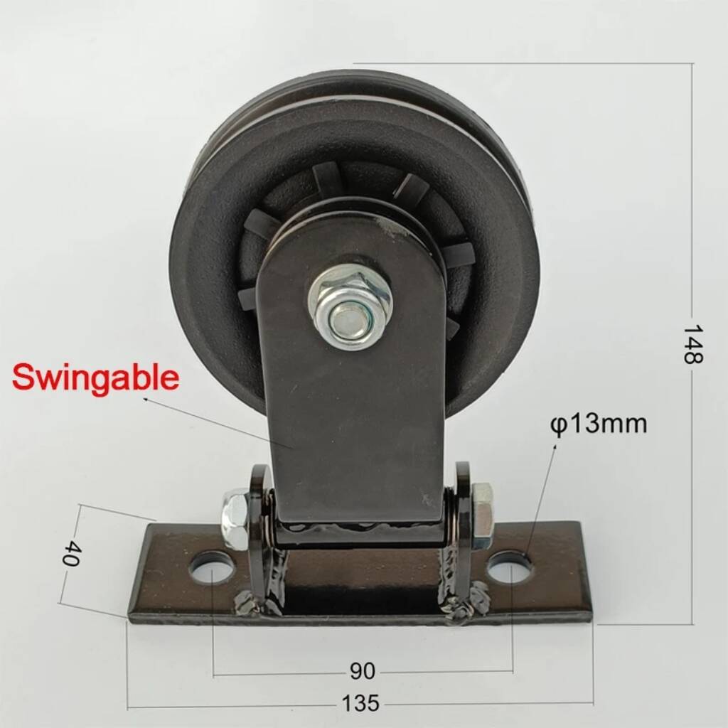 Professional Cable Pulley Syst - Home Gym Equipment Diy 评论和价格