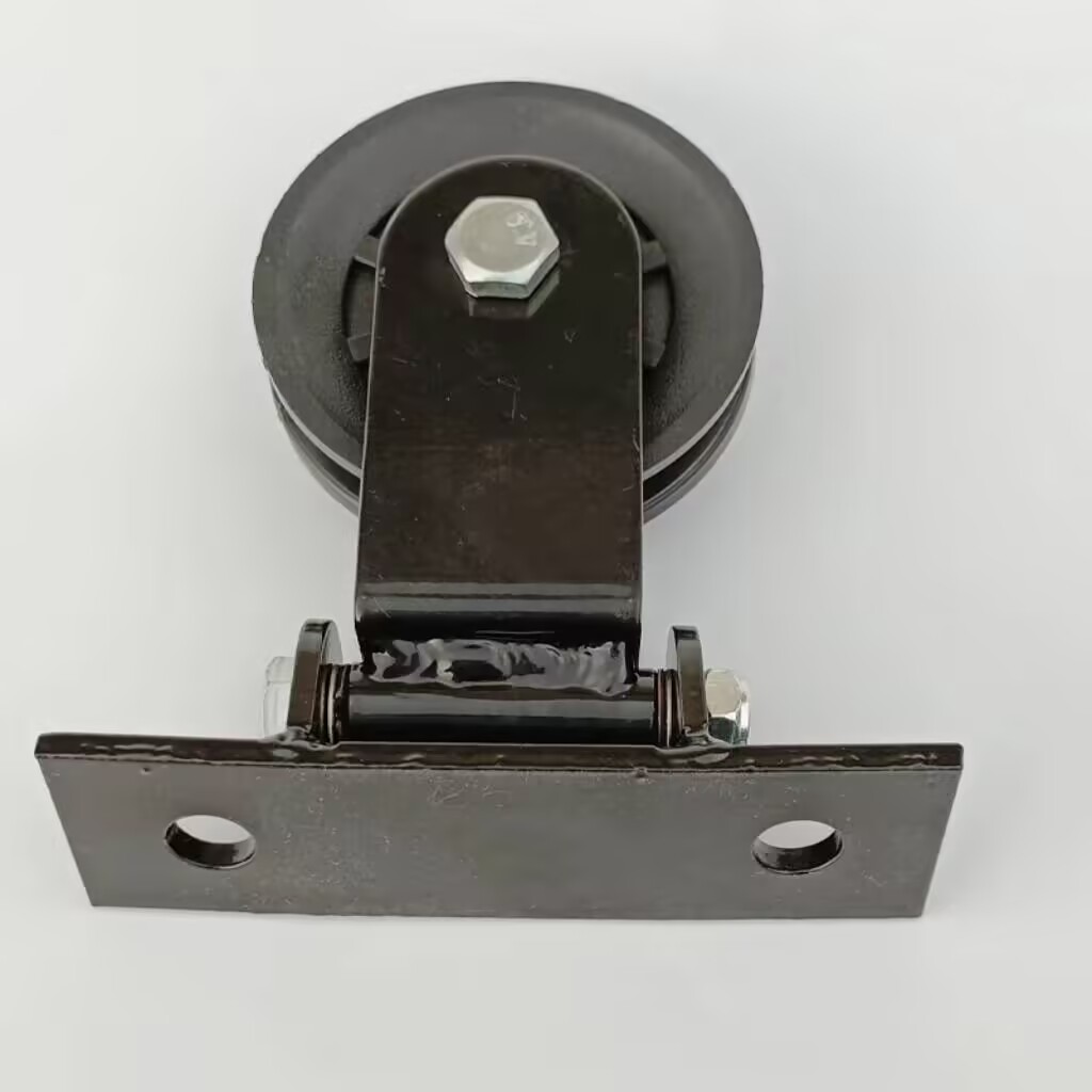 Professional Cable Pulley Syst - Home Gym Equipment Diy 评论和价格