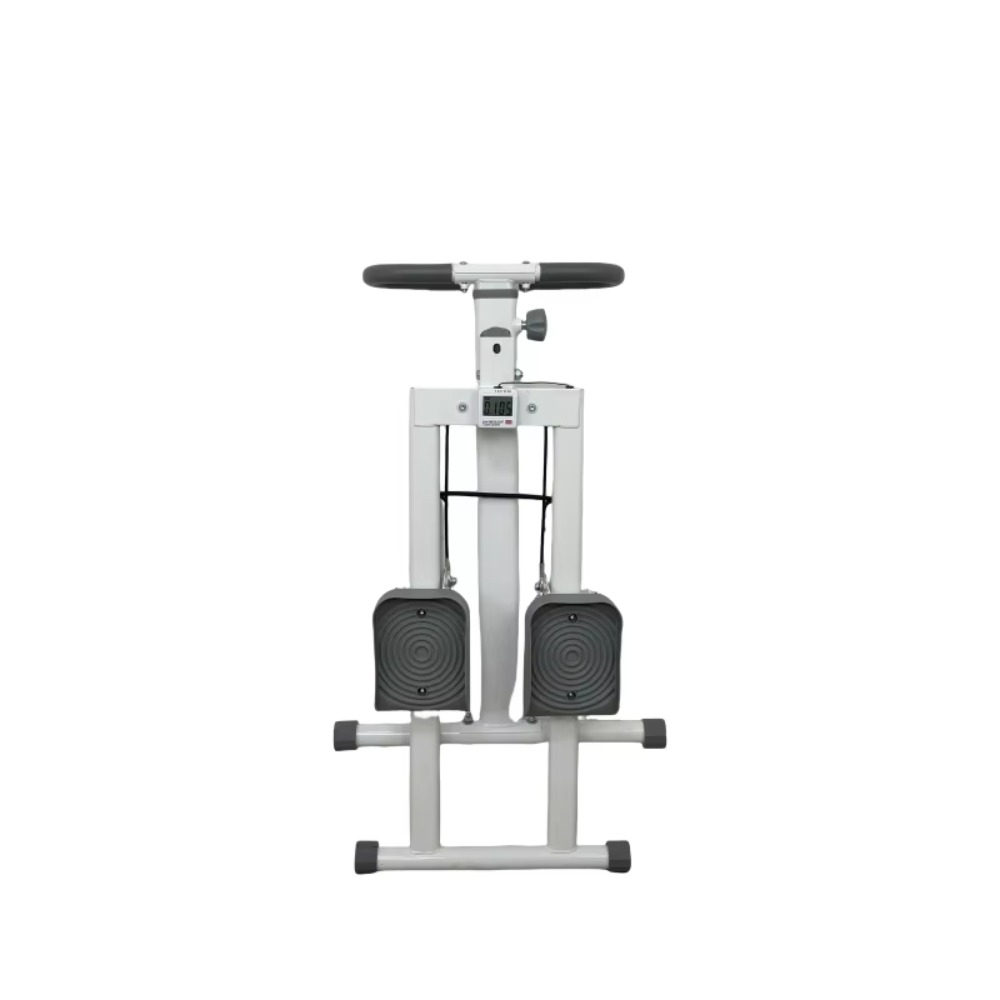 Folding Metal Frame Stair Clim - Home Gym Custom 评论和价格