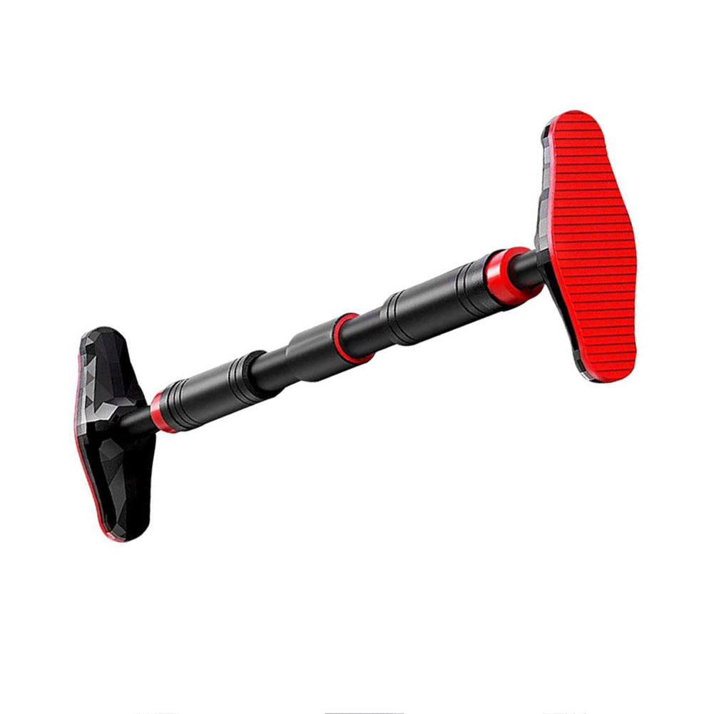 Home Gym Equipment Horizontal  - Home Gym Workout Equipment 评论和价格
