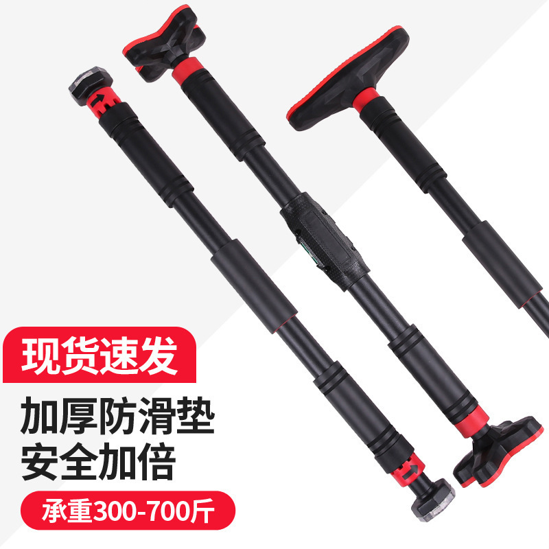 Home Gym Equipment Horizontal  - Home Gym Workout Equipment 评论和价格