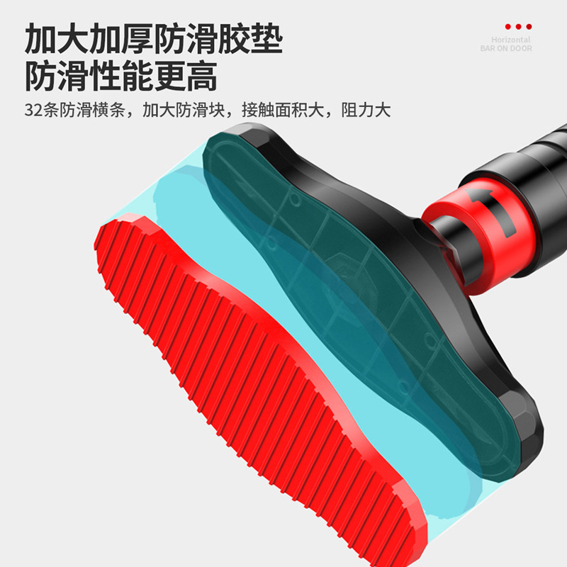 Home Gym Equipment Horizontal  - Home Gym Workout Equipment 评论和价格