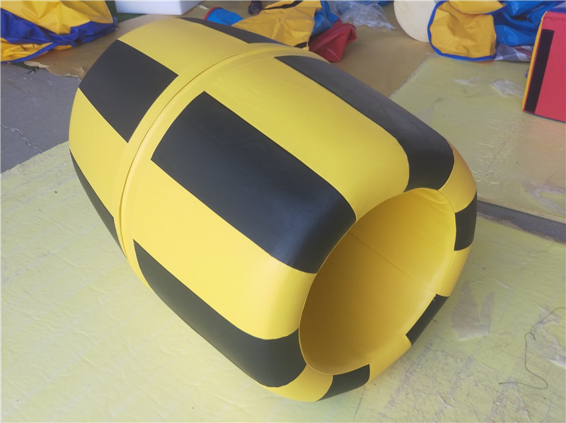 Amusement Park Tunnel Barrel F - Home Gym Equipment Diy 评论和价格