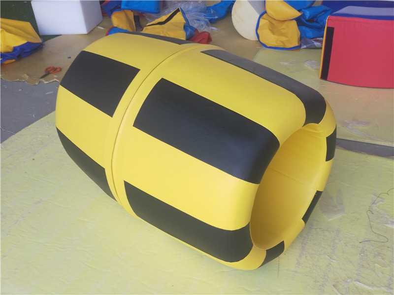 Amusement Park Tunnel Barrel F - Home Gym Equipment Diy 评论和价格