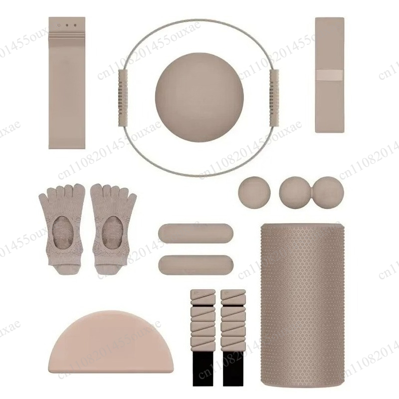 Custom Logo Fitness Set Barbel - Home Gym Custom 评论和价格