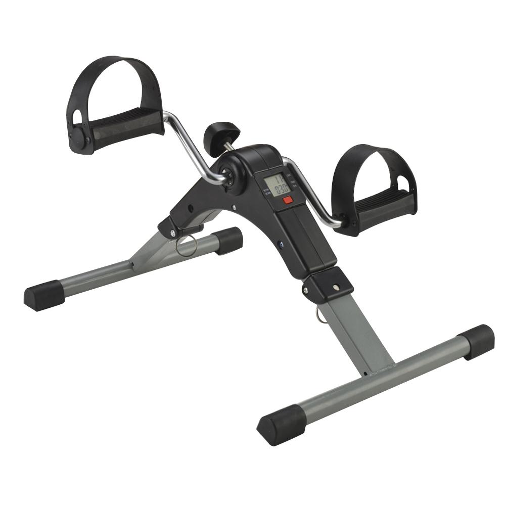 Exercise Bike Adjustable Resis - Home Gym Essentials 评论和价格