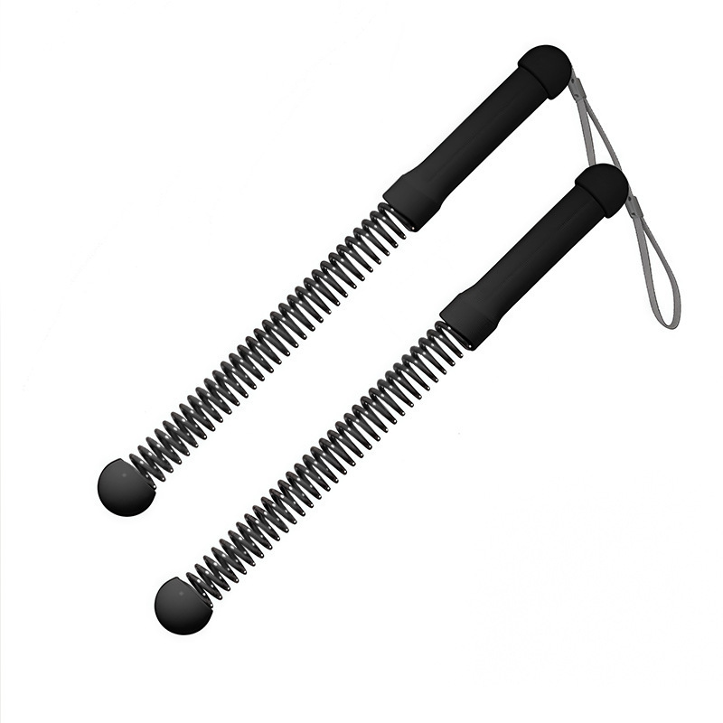 Adjustable Weight Cordless Bat - Home Gym Workout Equipment 评论和价格