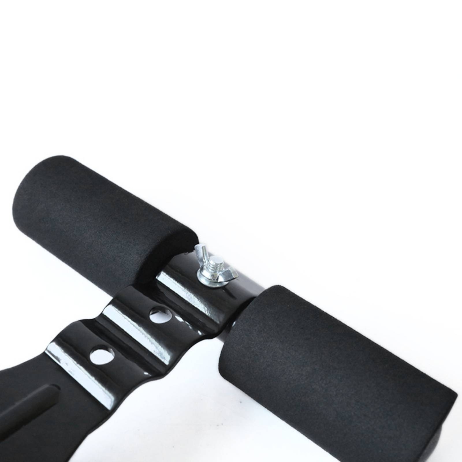 Sit-up Assist Assistant Compac - Home Gym Portable 评论和价格