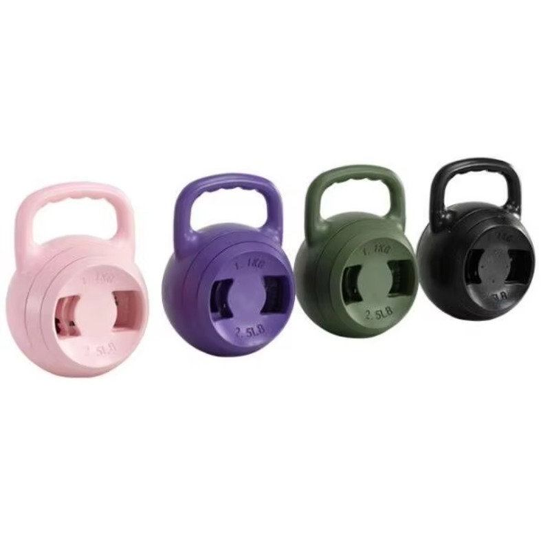 Custom Logo Cement Adjustable  - Home Gym Custom 评论和价格