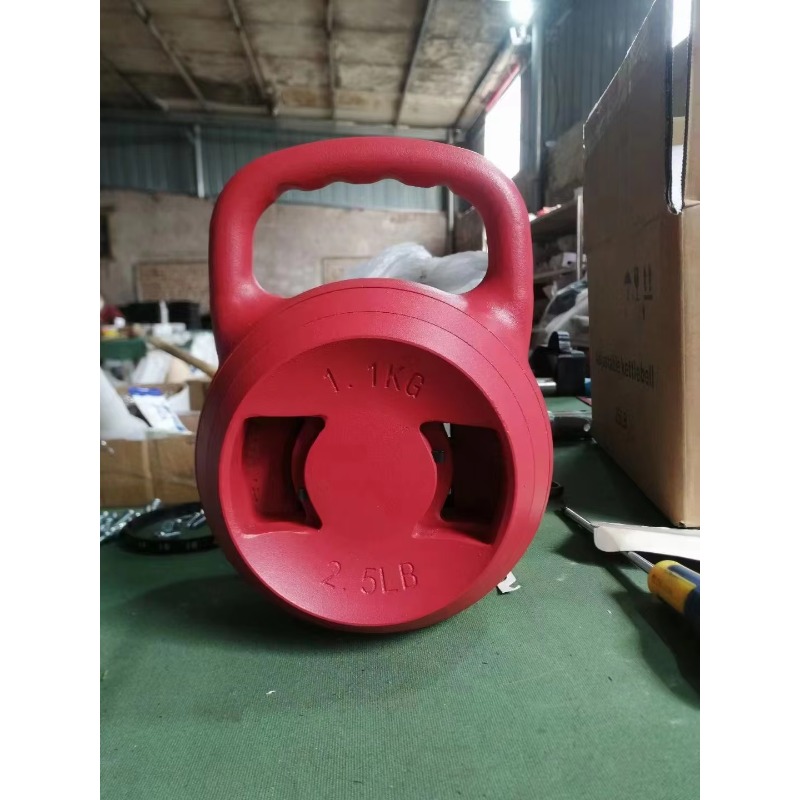 Custom Logo Cement Adjustable  - Home Gym Custom 评论和价格