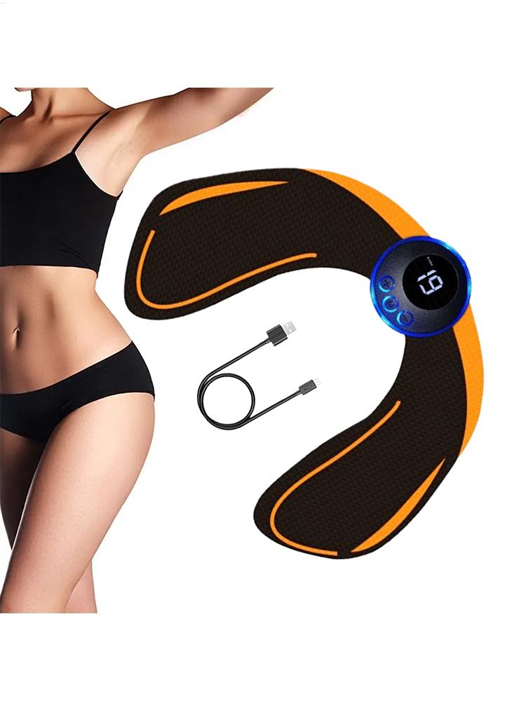 Buttocks Trainer Hips Muscle F - Home Gym Essentials 评论和价格