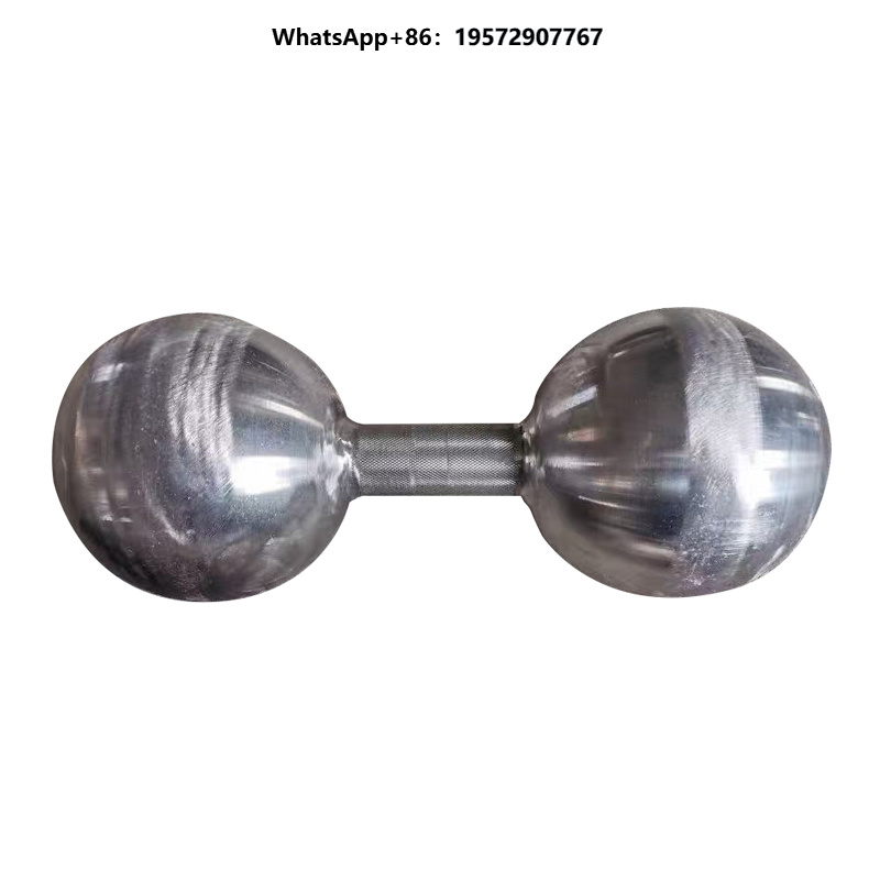 High Quality Custom Logo 40kg- - Home Gym Custom 评论和价格