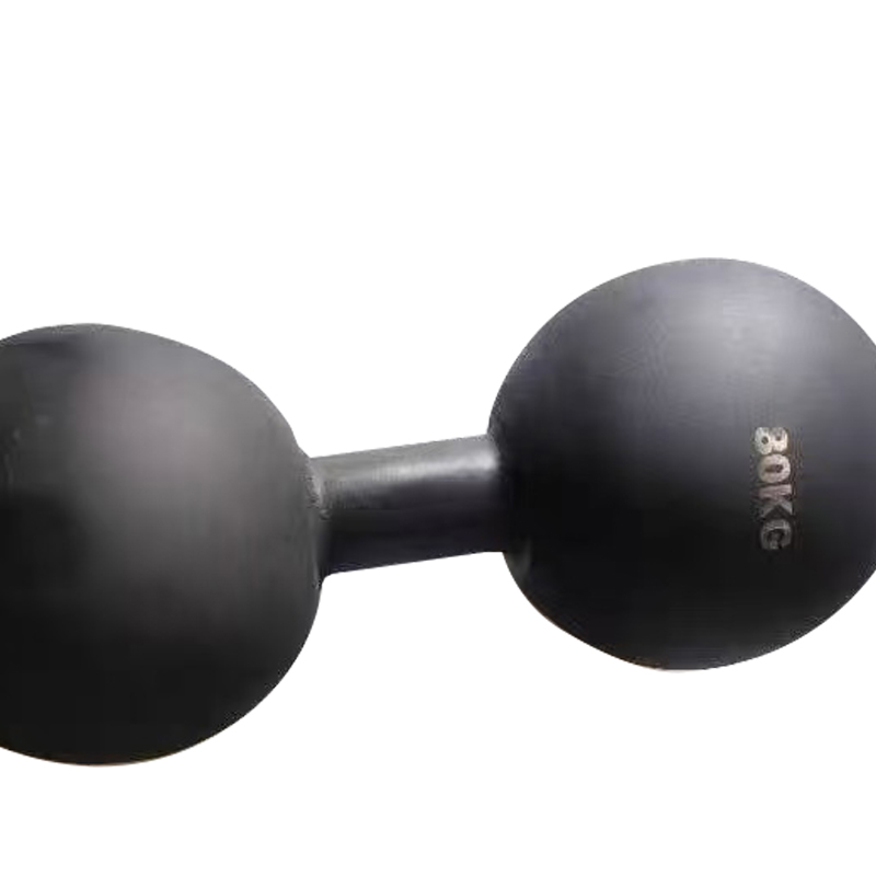 High Quality Custom Logo 40kg- - Home Gym Custom 评论和价格