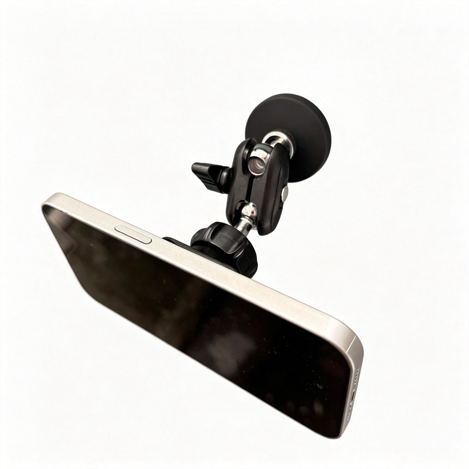 Portable Mini Dual Sided Stron - Home Gym On Wall 评论和价格