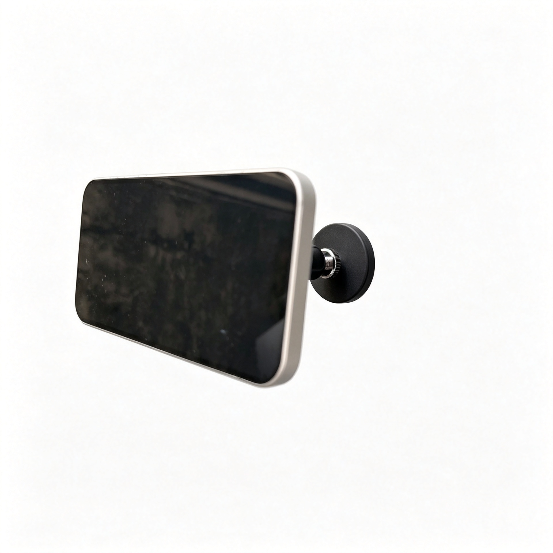 Portable Mini Dual Sided Stron - Home Gym On Wall 评论和价格