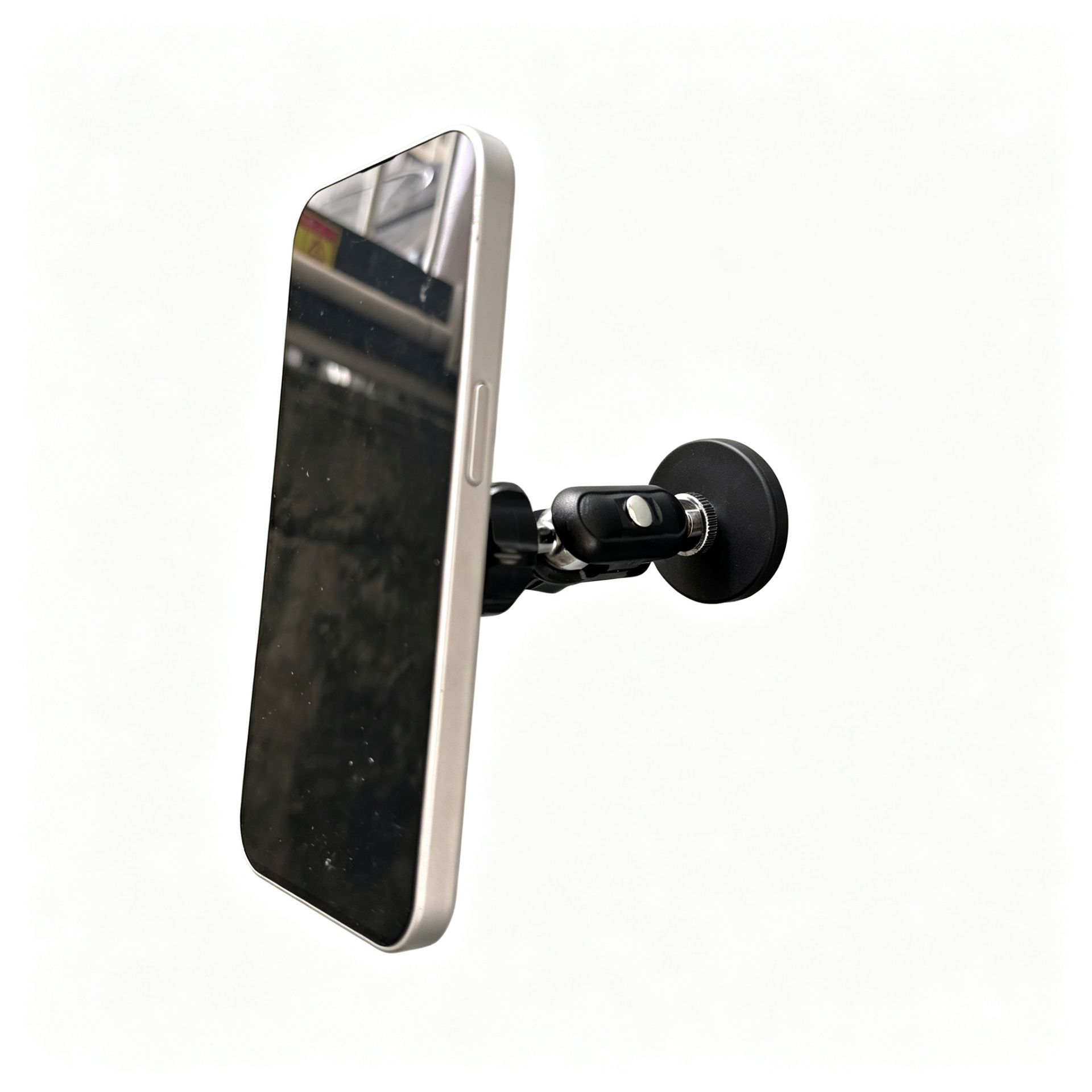 Portable Mini Dual Sided Stron - Home Gym On Wall 评论和价格
