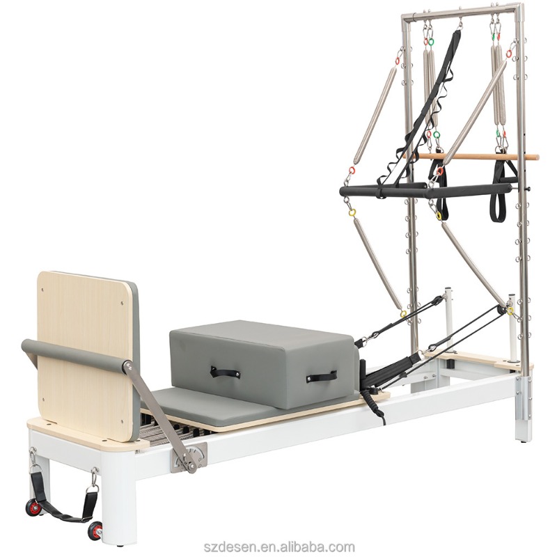YTYIN F6001-S800-B Hot Sale Mu - Home Gym Custom 评论和价格